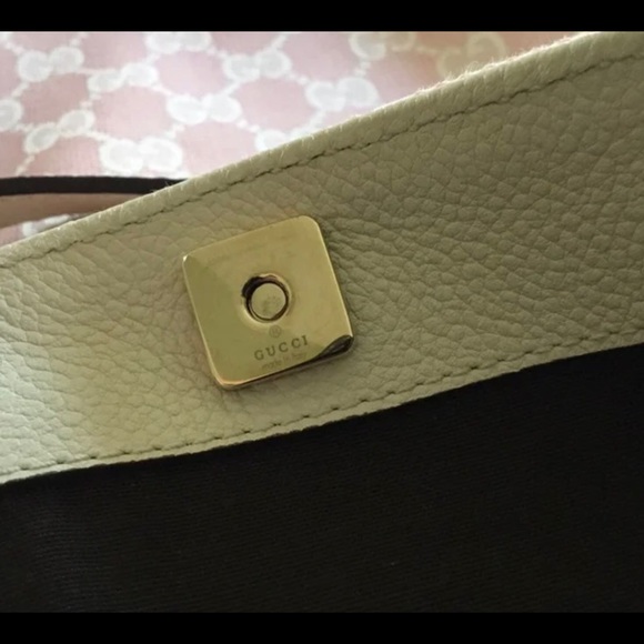 NWT Gucci BagSOLD - Picture 4 of 8